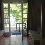 La Maison Tranquille At The 1 Bedroom House Marciac